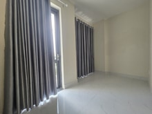 Hình ảnh Bán Nhà Đẹp 3 Tầng -  Xe Hơi Đỗ Của - Bình Chiểu - Thủ Đức.