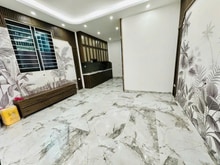 Hình ảnh Bán nhà phố Thượng Thanh 35m2- 6 tầng- 4 phòng ngủ- thang máy, gần ôto