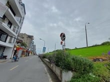 Hình ảnh Mặt phố Lâm Du 100m2- 4T- mặt tiền khủng- lô góc- kinh doanh siêu đỉnh