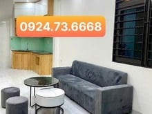 Hình ảnh Bán Gấp Nhà Ngô Quyền🏠30m² 5Tầng🔥Thoáng Mát🚗 Sát Kđt Văn Khê-Tố Hưũ