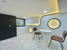 Hình ảnh Khai trương duplex mới 100% siêu rộng ở trung tâm Phú Nhuận