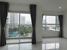 Hình ảnh Cho thuê Ofifcetel Sunrise Riverside 50 m2 giá 9 triệu