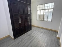 Hình ảnh Cho thuê nhà nguyên căn Hậu Giang, 16m2, 3 lầu, nhà mới!