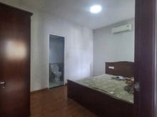 Hình ảnh Chung cư Đại Thành, Trịnh Đình Trọng, TP: 60m2, 2pn, nội thất, 8triệu