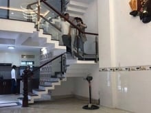 Hình ảnh Cho Thuê Nguyên Căn Phạm Văn Hai - 4 PN - 18 Triệu