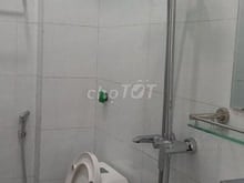 Hình ảnh Bán nhanh mảnh đất ngõ Âu Cơ, TH giá chỉ 19 tỷ, 54m2