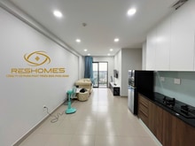 Hình ảnh Cho THUÊ Trang Chủ MB66.COM / Đăng Ký Tặng 66K 62m2 chung cư A6A7 gần bến xe Biên Hoà Full Nội Thất