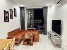 Hình ảnh Chung cư Phúc Yên, Phan Huy Ích, TB: 90m2, 2p ngủ, nội thất mới, 10tr