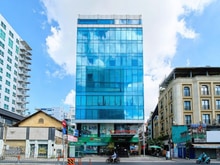 Hình ảnh 🏢 Bán Building Góc 2 Mặt Tiền – Nguyễn Thị Minh Khai - QUẬN 1