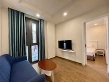 Hình ảnh Trang Chủ MB66.COM Chính Thức Res 11 - Quận 11:  2PN, 2wc, 67m2 full NT  chỉ 12tr