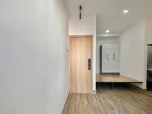 Hình ảnh Cho thuê Trang Chủ MB66.COM / Đăng Ký Tặng 66K mới khai trương full nội thất ngay gần chợ Bà Chiểu