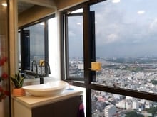 Hình ảnh 🌿 Mb6623 nạp rút nhanh chóng cao cấp The View – Keppel Land, Quận 7 🌿