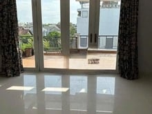 Hình ảnh Nhà MT 6X21 5 tầng đường Số 8, Phường Bình Trị Đông B, Quận Bình Tân