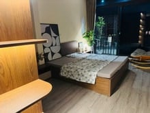 Hình ảnh Cho thuê nhà nguyên căn phố Trần Quốc Vượng, Cầu Giấy, Hà Nội