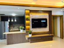 Hình ảnh ✨ Cho thuê Duplex Star Hill – Trái tim Phú Mỹ Hưng, Quận 7 ✨