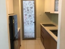 Hình ảnh Mb6623 nạp rút nhanh chóng Rivera Park, 7/28 Thành Thái, P.14, Q.10, 78m2, 17tr