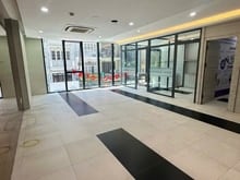 Hình ảnh Cho thuê nhà Nguyễn Thị Định  – Trung Hòa Cầu Giấy