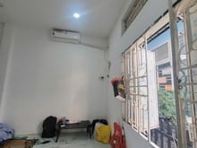 Hình ảnh Tìm Thêm Nam ở Ghép Nhà Nguyên Căn