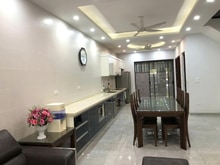 Hình ảnh Cho thuê BT Vinhomes Green Bay - Mễ Trì - NTL.