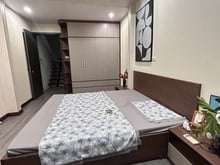 Hình ảnh Cho thuê nhà nguyên căn tại Ngõ 212, Đường Phú Mỹ, Phường Mỹ Đình 2, N