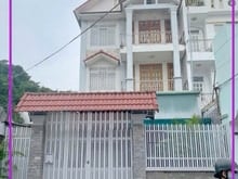 Hình ảnh Cho thuê nhà mặt tiền Cư Xá Bắc Hải - Đường Ba vì, phường 15, Quận 10