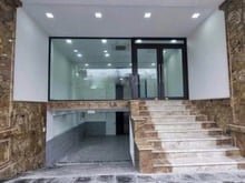 Hình ảnh Cho thuê nhà Nguyên Hồng  – Láng Hạ Đống Đa
