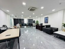 Hình ảnh Cho thuê nhà Nguyễn Chí Thanh – Láng Thượng Đống Đa