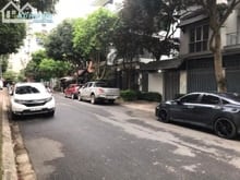 Hình ảnh cho thuê biệt thự IMPERIA, THANH XUÂN