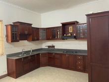 Hình ảnh Cần Tiền bán gấp căn nhà sát Trần Não 100m2  ,3 lầu ST Nhỉnh 2x tỷ