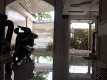Hình ảnh Cho thuê Nhà 7X20 10 phòng đường Số 5, Phườg Bình Trị Đông B, Bình Tân