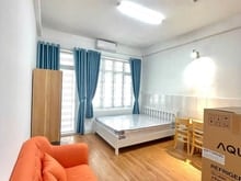 Hình ảnh Mb6623 nạp rút nhanh chóng trống T09/2025 - Gần cầu sài gòn - Thoáng nhiều ánh sáng