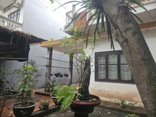 Hình ảnh Bán gấp nhà thổ cư 193m2 tại Kim Ngưu gần Đại học Kinh tế Quốc dân