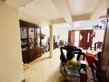 Hình ảnh Bán nhà Trần Quốc Hoàn 59m2, 6T, MT 4.9m, phân lô, TM, 19.7 tỷ
