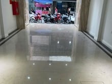Hình ảnh Cho thuê nhà Đường Láng Láng Thượng Đống Đa 250m 9 tầng 1 tum 2 hầm