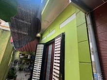 Hình ảnh Bán Gấp-Nhà Xây Kiên Cố Thúy Lĩnh-Ngõ Nông 4 Tầng *47m_chi 5, 7tỷ