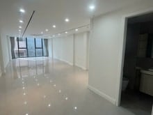 Hình ảnh Cho thuê liền kề biệt thự  HD MON city
