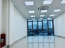 Hình ảnh Cho thuê nhà liền kề Nguyễn Tuân, Thanh Xuân 80m² x 5 tầng 1 tum