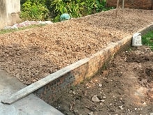 Hình ảnh KIêu Kỵ Cạnh Vinocp - 52m- Gần Trung Tâm Giá Tốt -Ô TÔ ĐỖ Cổng- hơn 3t