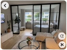 Hình ảnh Bán Gấp Tòa Nhà Dòng Tiền - Xuân La - Tây Hồ