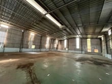 Hình ảnh Cho thuê kho xưởng 1500m2 đường Nguyễn Xiển, Long Bình, Quận 9 gần Vin