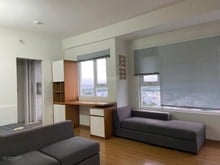Hình ảnh Cho Thuê Mb6623 nạp rút nhanh chóng Flora Anh Đào ( Giá cập nhật mới nhất )
