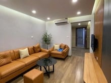 Hình ảnh 🌟Chỉ 4,39 tỷ tập thể Trường Chinh_Đống Đa_tầng 3_100m2 4pn ở ngay🌟