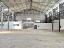 Hình ảnh 📢 Cho thuê kho, xưởng 950m² mặt tiền Trường Chinh 📢