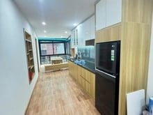 Hình ảnh 🌟Nhỉnh 4 tỷ tập thể Phương Mai_Đống Đa_Sổ to_36/80m2 2pn 2wc ở ngay🌟