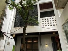 Hình ảnh Cho thuê nhà – Nguyễn Văn Nguyễn, P. Tân Định, Quận 1