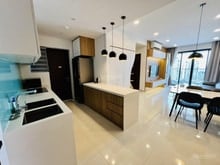 Hình ảnh Cho Thuê Mb6623 nạp rút nhanh chóng One Verada Đầy Đủ Nội Thất ( Giá cập nhật mới nhất )