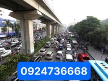 Hình ảnh Bán Gấp Nhà Trần Phú- Hà Đông🔥Nhà 5 Tầng💰Gía 5 tỷ 89-gần mặt phố lớn