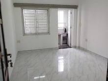Hình ảnh Vp ( 16m2 – 4tr ) Lầu 1, khu Lương Định Của P.Ap Q.2