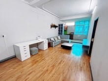 Hình ảnh 🌟Chỉ 4,55 tỷ tập thể Chùa Bộc_Đống Đa_tầng 3 sổ to 43/80m2 2pn🌟