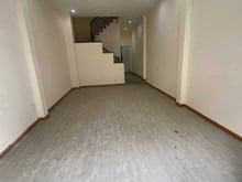 Hình ảnh 🌹💯Bán nhà MTNB 12m Bình Phú 1-4x16m 1 trệt 1 lầu GẦN CHỢ & CÔNG VIÊN